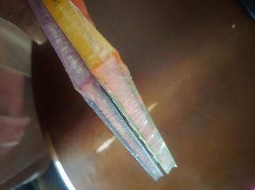 Иностранные языки: Французский язык 2класс часть 1 оригинал . Сказки для детей — 4