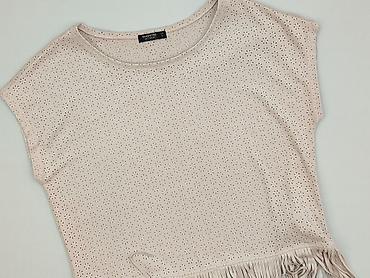 bluzki babylon: Reserved, Top damski, rozmiar L — 1
