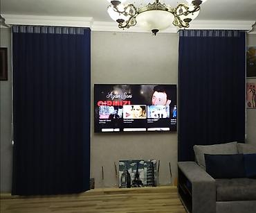 Jaluz perdeler her nov turkiye isdesal seher daxil cadrlma qurasdlrma lalafo.az -da — 4 Jaluz perdeler her nov turkiye isdesal seher daxil cadrlma qurasdlrma — 4