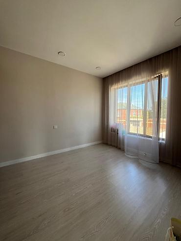 Günlük kirayə evlər: 200 kv. m, 5 otaqlı, Kombi, Qaz, İşıq -da lalafo.az — 11 Günlük kirayə evlər: 200 kv. m, 5 otaqlı, Kombi, Qaz, İşıq — 11