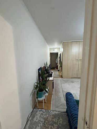 Продажа квартир: 2 комнаты, 50 м², Мед Академия Хрущевка, 3 этаж, Косметический ремонт — 6