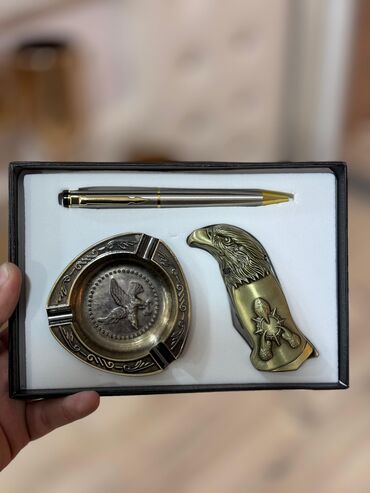 Portmone, pulqabıları: Pulqabı, Yeni — 5