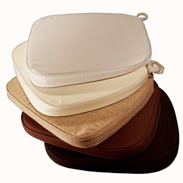 Stolice: Prodaja tiffany stolica U ponudi imamo: zlatne stolice sive stolice na lalafo.rs — 19 Stolice: Prodaja tiffany stolica U ponudi imamo: zlatne stolice sive stolice — 19