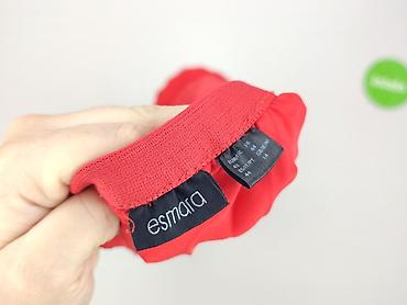 kody esmara: Esmara, Spódnica damska, rozmiar L — 4