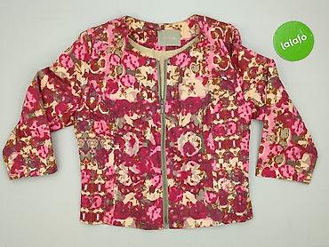 cherry koko jacket: Orsay, Marynarka damska, rozmiar S — 2
