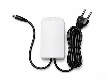 Комплектующие для ПК: UPS adapter 12V 2A Mağazada gördüyünüz məhsulları nəğd və nəğdsiz — 4