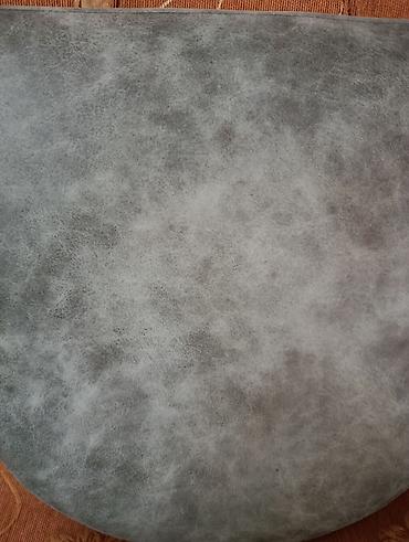 Уборка помещений: Уборка помещений, | Дома — 46