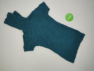 bluzki alpaka: Top Secret, Sukienka damska, rozmiar L — 3