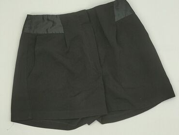 New Look, Shorts for women, size S (EU 36)
