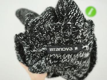 kartek: Terranova, Kardigan damski, rozmiar M — 4