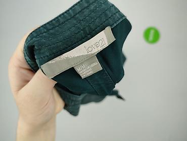 5 lat: Forever 21, Sukienka damska, rozmiar M — 5