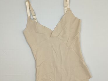 Women`s body, S (EU 36)