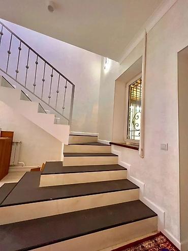 Посуточная аренда домов: 250 м², 5 комнат — 3