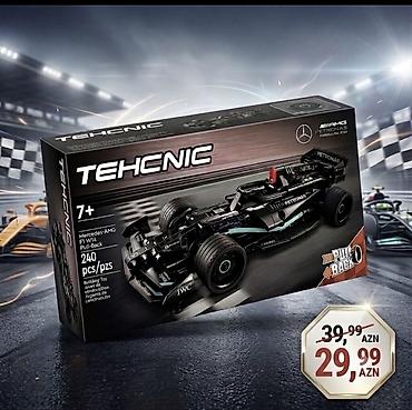 gozel kukla sekilleri: 🏎️🔥 MERCEDES-AMG F1 W14 LEGO TECHNIC SATIŞDA! 🔥🏎️ Formula 1 və LEGO — 1