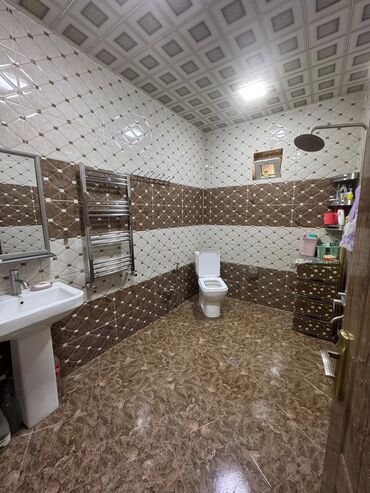 Həyət evləri və villaların satışı: 5 otaqlı, 160 kv. m, Yeni təmirli — 24