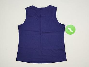 harry potter cropp: Helena Vera, T-shirt damski, rozmiar XL — 4