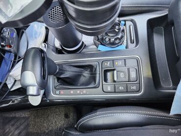 Kia: Kia Sorento: 2019 г., 2.2 л, Автомат, Дизель, Кроссовер — 9