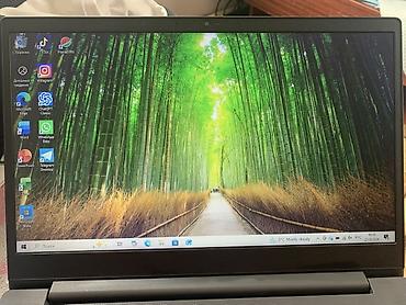 logitech craft: Ноутбук использовался редко, только для учебы!!! состояние идеальное — 3
