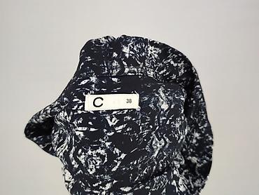t shirty nirvana: Cubus, Koszula damska, rozmiar M — 4