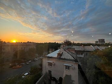 Батирлерди сатуу: 6 бөлмө жана андан көп, 235 м², Алтын чарчы Жеке план, 5 кабат, Дизайнердик оңдоо — 4