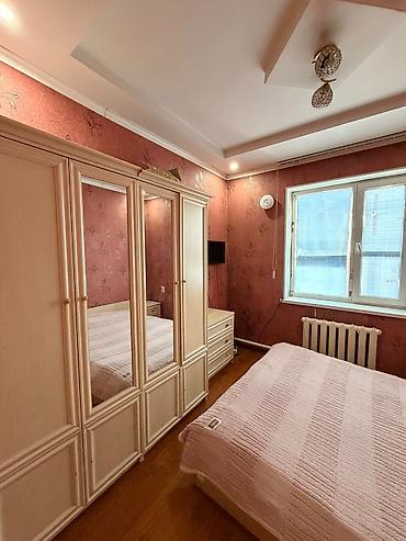 Продажа коттеджей и домов: 4 комнаты, 110 м², 4 соток, Пригородное, Собственник — 14