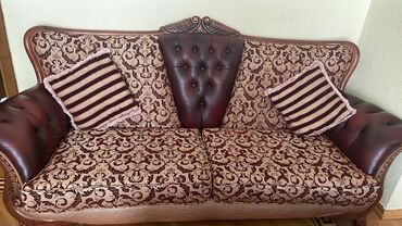 divan metbex: Divan, İşlənmiş, Açılmayan, Bazasız, Çatdırılma yoxdur