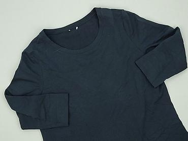 Bluzka damska, rozmiar XL
