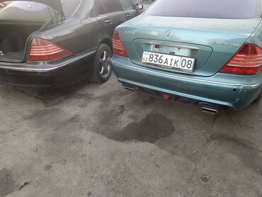 Автомеханики: Требуется Автомеханик - Моторист, Процент от дохода, 1-2 года опыта — 5