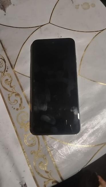 18 pro max 256: Tecno 128 GB, rəng - Boz, Barmaq izi — 3
