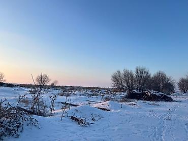 Продажа участков: 1031 соток, Для бизнеса, Красная книга — 10