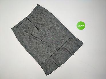 plisowanka: Spódnica damska, rozmiar 2XL — 3