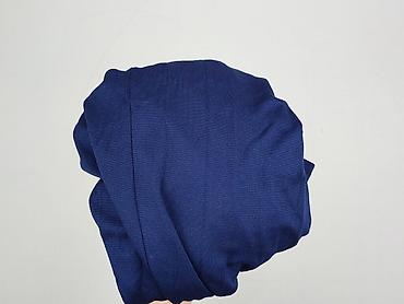 bonprix tops: Bonprix, Tunika damska, rozmiar XL — 6