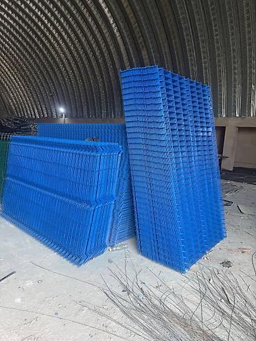 Другое: Самовывоз — 12