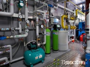 Инженеры, проектировщики: Требуется сервис инженер. требования: технический склад ума, руки из — 5