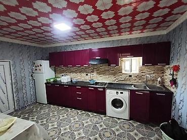Həyət evləri və villalar: Satılır: həyət evi.şexsi evdir.denize 15 deyqelik mesafede — 3