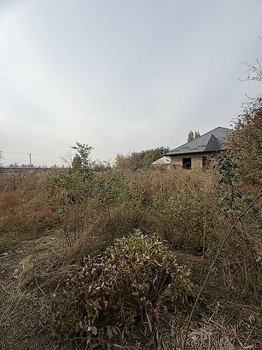рабочи городок: 📍 В Шопокове продается дом на участке 10 соток ( по факту 15 ), 80 — 4