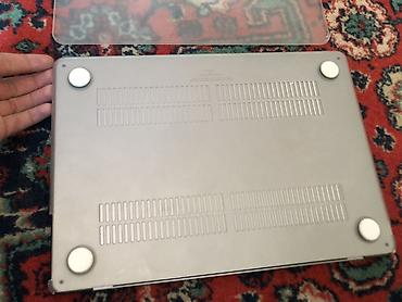 Ноутбуки Apple (MacBook): Apple MacBook Pro 14" (серебристый) — ноутбук с чипом Apple Silicon и — 2