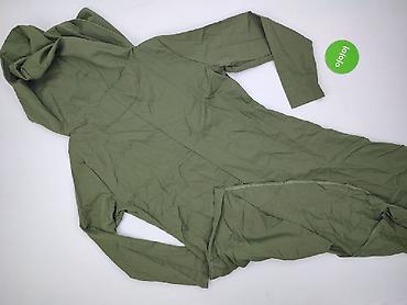 ilse jacobsen: Trencz damski, rozmiar XL — 3