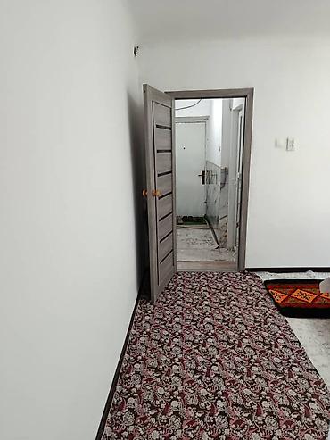 Квартиры: 📌В Петровке в районе военного городка продается просторная 3-х — 2