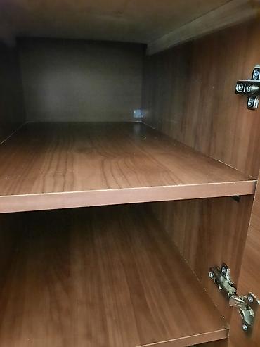 muəllim masası: Yazı masası, yaxşı vəziyətdə, ünvan Sabunçu — 2