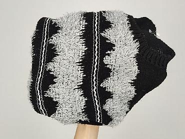 firma bpc: Bershka, Sweter damski, rozmiar S — 7