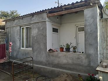 xırdalan 3 otaqlı evlər: Bakı, Suraxanı, 3 otaqlı, Köhnə tikili, m. Qara Qarayev, 100 kv. m — 7