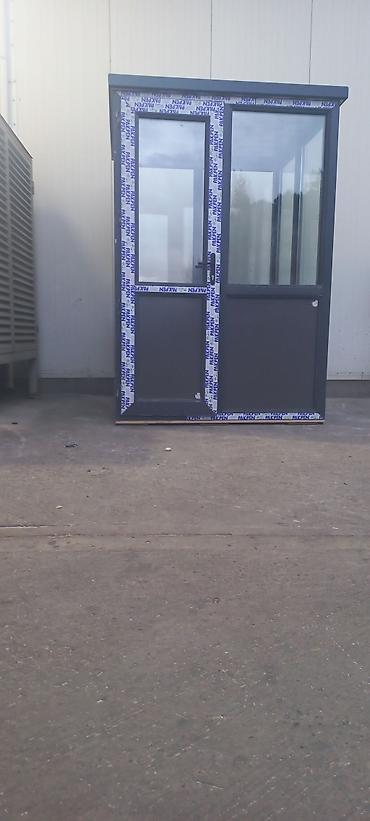 Butkalar, köşklar: Mühafi̇ze butkasi. Plasti̇k. 130x150 ve hündürlük 220=830 man -da lalafo.az — 30 Butkalar, köşklar: Mühafi̇ze butkasi. Plasti̇k. 130x150 ve hündürlük 220=830 man — 30