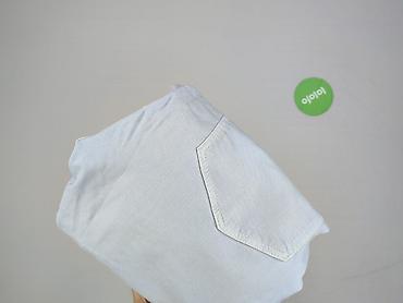 dzwony h: Stradivarius, Jeansy damskie, rozmiar S — 5