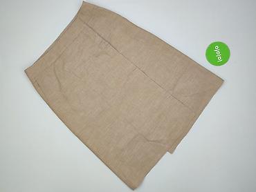 kello: InWear, Spódnica damska, rozmiar M — 2