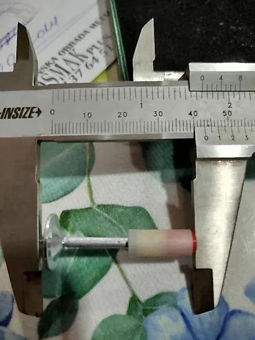 polovni casio satovi: EKSERI ZA PISTOLJ | Ekseri za pistolj Set od 200kom Ako želite da — 2