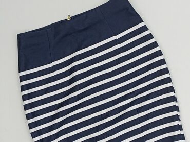 H&M, Women`s skirt, size S (EU 36)