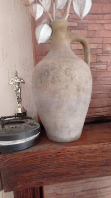 Digər ev dekoru: Декор из Индонезии — 5