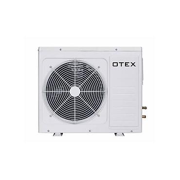 Настенные кондиционеры: Сплит-система, Новый — 3