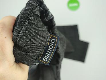marks spencer eu: Esmara, Jeansy damskie, rozmiar XL — 5